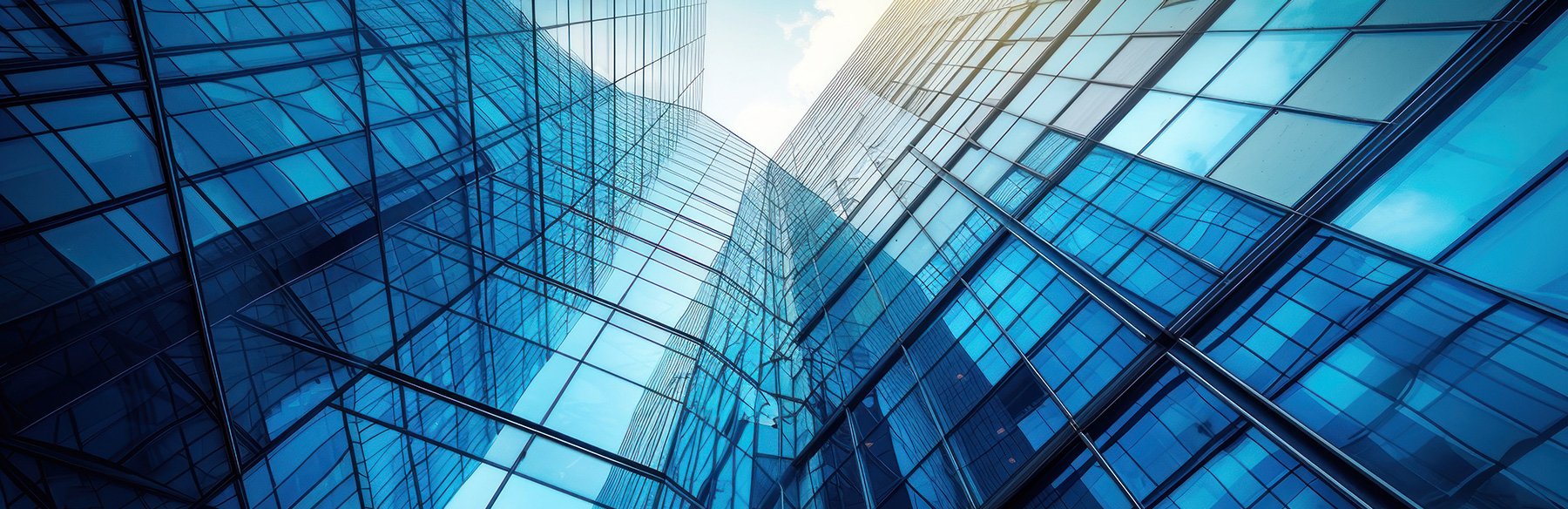 Laminated Glass